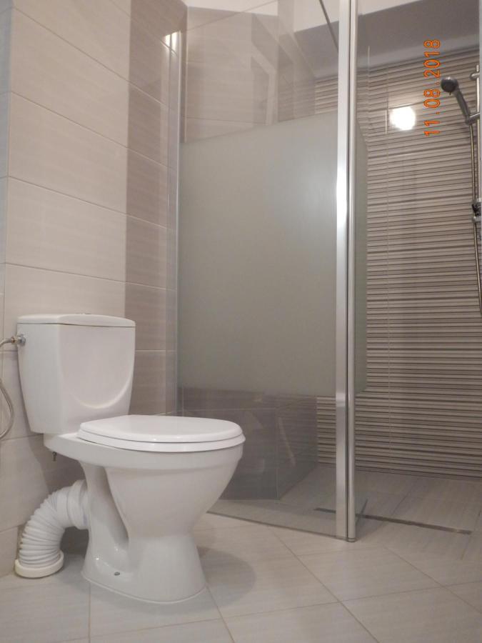 Apartament Providentia Zakopane Witkiewicza 3 Eksteriør bilde