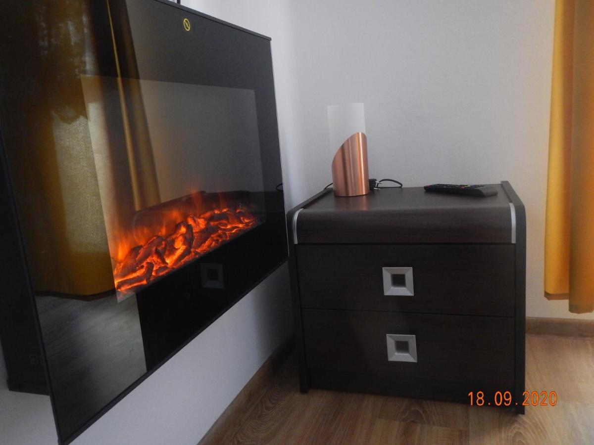 Apartament Providentia Zakopane Witkiewicza 3 Eksteriør bilde