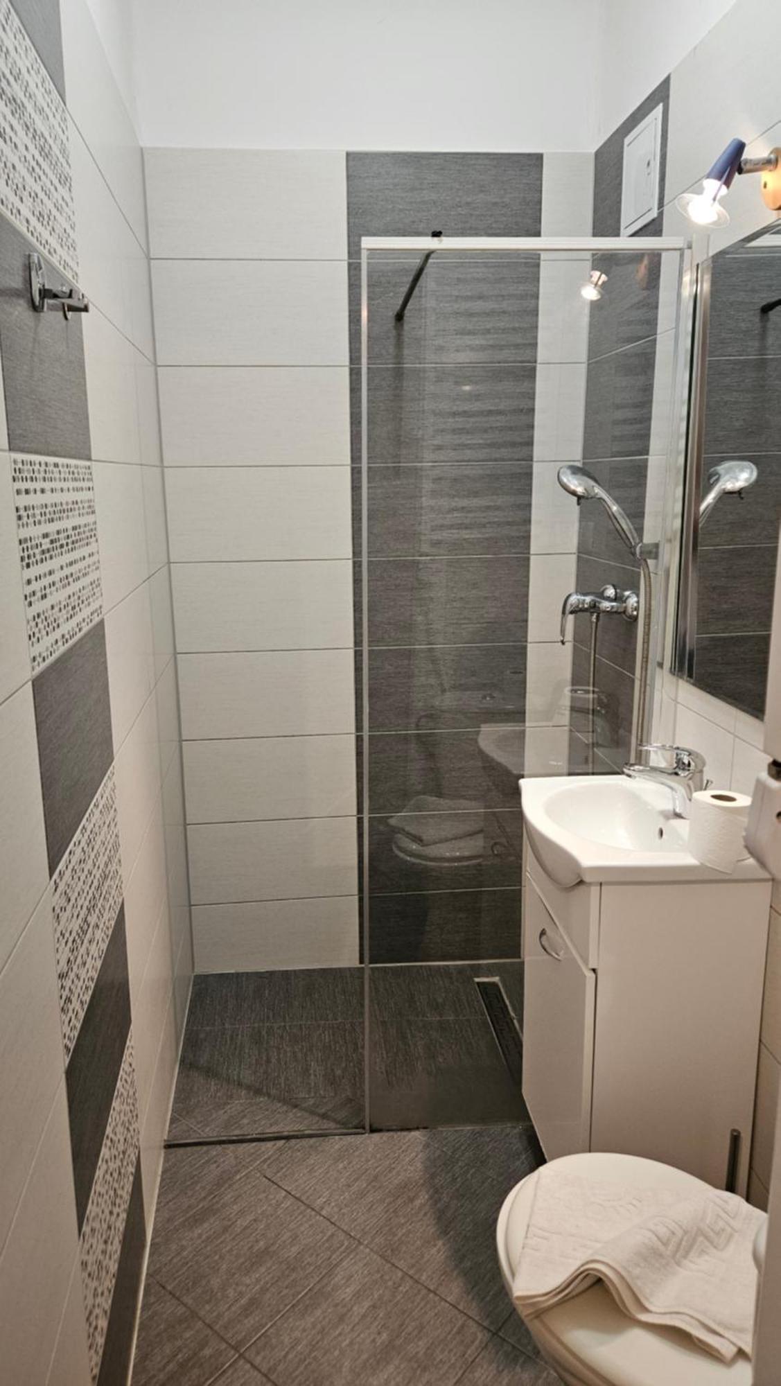 Apartament Providentia Zakopane Witkiewicza 3 Eksteriør bilde